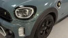 MINI Countryman Cooper S E ALL4 162 kW (220 CV) MINI Countryman Cooper S E ALL4 162 kW (220 CV)