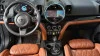 MINI Countryman Cooper S E ALL4 162 kW (220 CV) MINI Countryman Cooper S E ALL4 162 kW (220 CV)