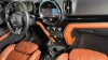 MINI Countryman Cooper S E ALL4 162 kW (220 CV) MINI Countryman Cooper S E ALL4 162 kW (220 CV)