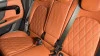 MINI Countryman Cooper S E ALL4 162 kW (220 CV) MINI Countryman Cooper S E ALL4 162 kW (220 CV)