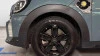 MINI Countryman Cooper S E ALL4 162 kW (220 CV) MINI Countryman Cooper S E ALL4 162 kW (220 CV)