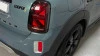 MINI Countryman Cooper S E ALL4 162 kW (220 CV) MINI Countryman Cooper S E ALL4 162 kW (220 CV)
