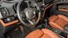 MINI Countryman Cooper S E ALL4 162 kW (220 CV) MINI Countryman Cooper S E ALL4 162 kW (220 CV)