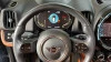 MINI Countryman Cooper S E ALL4 162 kW (220 CV) MINI Countryman Cooper S E ALL4 162 kW (220 CV)