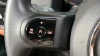 MINI Countryman Cooper S E ALL4 162 kW (220 CV) MINI Countryman Cooper S E ALL4 162 kW (220 CV)