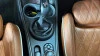 MINI Countryman Cooper S E ALL4 162 kW (220 CV) MINI Countryman Cooper S E ALL4 162 kW (220 CV)