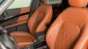 MINI Countryman Cooper S E ALL4 162 kW (220 CV) MINI Countryman Cooper S E ALL4 162 kW (220 CV)