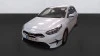 Kia Ceed 1.0 T-GDi 74kW (100CV) Drive