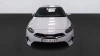 Kia Ceed 1.0 T-GDi 74kW (100CV) Drive