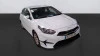 Kia Ceed 1.0 T-GDi 74kW (100CV) Drive