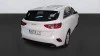 Kia Ceed 1.0 T-GDi 74kW (100CV) Drive