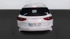 Kia Ceed 1.0 T-GDi 74kW (100CV) Drive