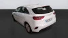 Kia Ceed 1.0 T-GDi 74kW (100CV) Drive