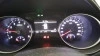 Kia Ceed 1.0 T-GDi 74kW (100CV) Drive
