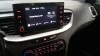 Kia Ceed 1.0 T-GDi 74kW (100CV) Drive