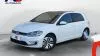 Volkswagen Golf e-Golf ePower 100 kW (136CV)