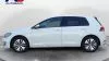 Volkswagen Golf e-Golf ePower 100 kW (136CV)