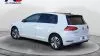 Volkswagen Golf e-Golf ePower 100 kW (136CV)