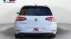 Volkswagen Golf e-Golf ePower 100 kW (136CV)