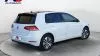 Volkswagen Golf e-Golf ePower 100 kW (136CV)