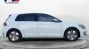 Volkswagen Golf e-Golf ePower 100 kW (136CV)