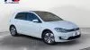 Volkswagen Golf e-Golf ePower 100 kW (136CV)