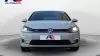 Volkswagen Golf e-Golf ePower 100 kW (136CV)