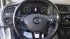 Volkswagen Golf e-Golf ePower 100 kW (136CV)