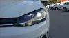 Volkswagen Golf e-Golf ePower 100 kW (136CV)