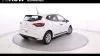 Renault Clio   Sce Life 53kW