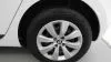 Renault Clio   Sce Life 53kW