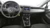 Renault Clio   Sce Life 53kW