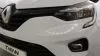 Renault Clio   Sce Life 53kW