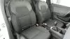 Renault Clio   Sce Life 53kW