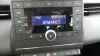 Renault Clio   Sce Life 53kW
