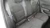 Renault Clio   Sce Life 53kW