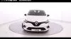 Renault Clio   Sce Life 53kW