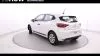Renault Clio   Sce Life 53kW