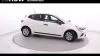 Renault Clio   Sce Life 53kW