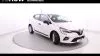 Renault Clio   Sce Life 53kW