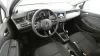 Renault Clio   Sce Life 53kW