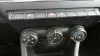 Renault Clio   Sce Life 53kW