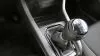 Renault Clio   Sce Life 53kW