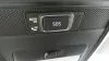 Renault Clio   Sce Life 53kW