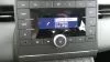 Renault Clio   Sce Life 53kW