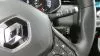 Renault Clio   Sce Life 53kW