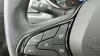 Renault Clio   Sce Life 53kW