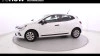 Renault Clio   Sce Life 53kW