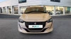 Peugeot 208 PureTech 55kW (75CV) Active