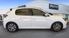 Peugeot 208 PureTech 55kW (75CV) Active